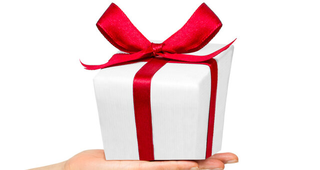 User upload: Fotolia 69734206 800