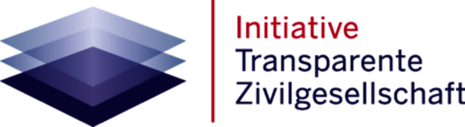 User upload: Csm Transparente Zivilgesellschaft