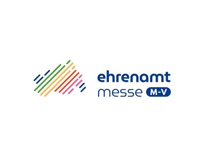 2023: EAM Logo