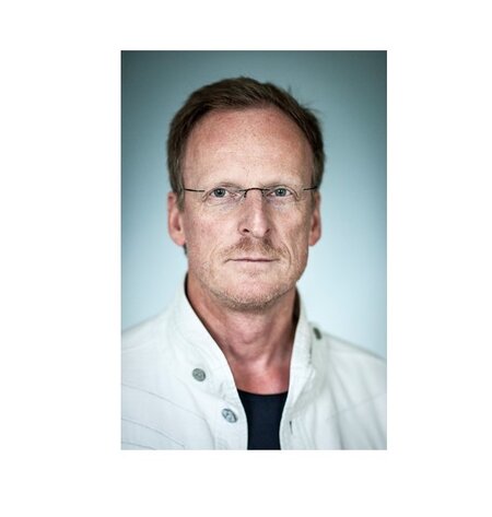 2022: Müllejans1