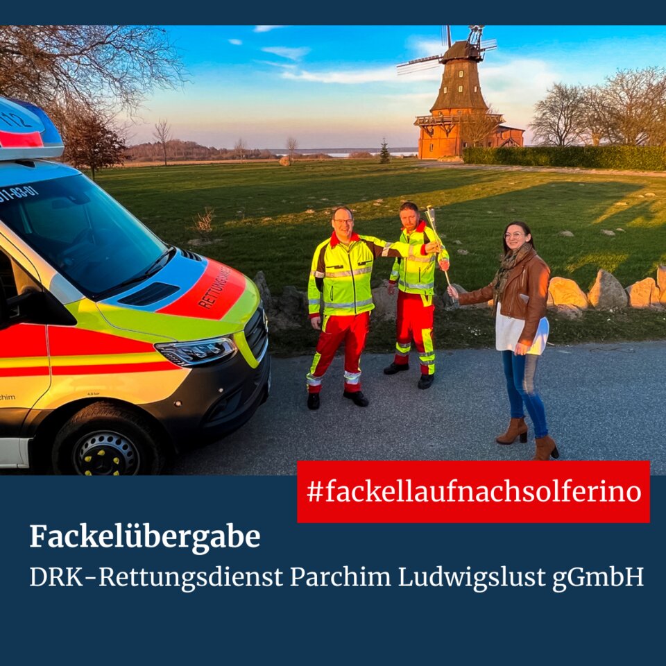 2022: Fackellaufnachsolferind 7