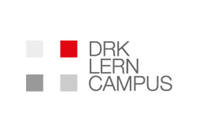 User upload: Drklerncampus