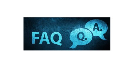 2022: Bild 3 FAQS