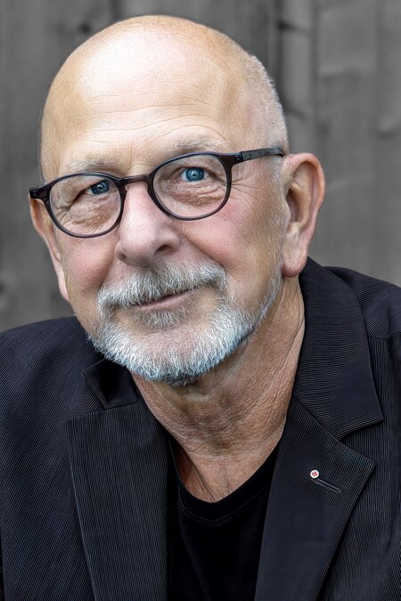 Neu: Dietmar Jonitz 2022 kompr