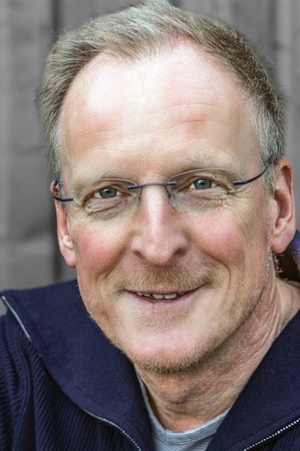 11: Dr. Bernd Muellejans NEU ger.Aufl.