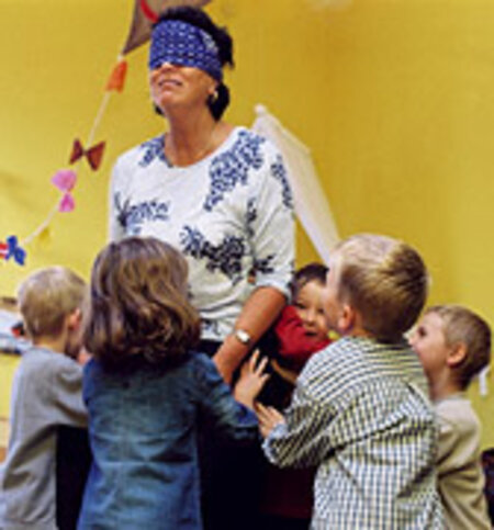 User upload: Angebote Familie blindekuh s