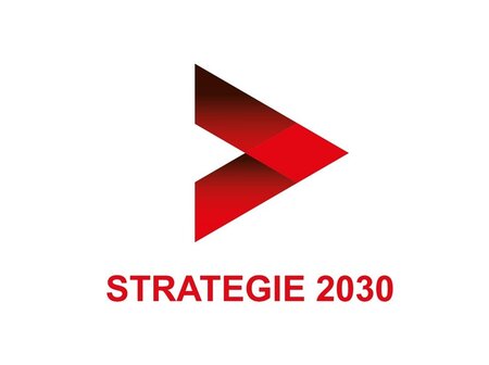 08: Strategie 2030