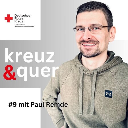 Episodenbild Paul