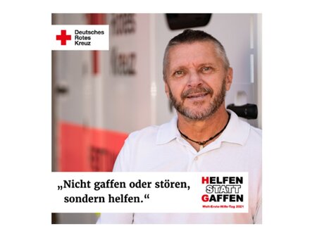 2021: Welt EH1
