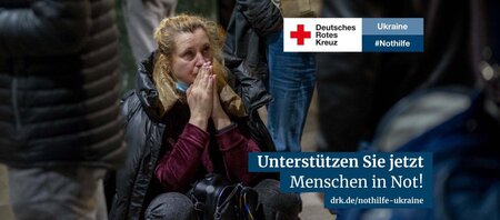 Bühnenbilder: 02 26 Ukraine