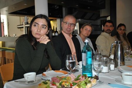 08: DSC 0984