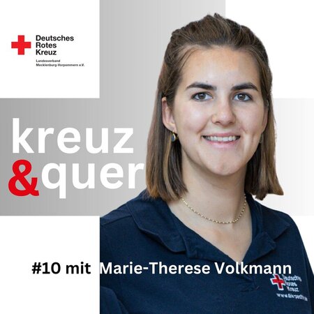 Episodenbild Marie