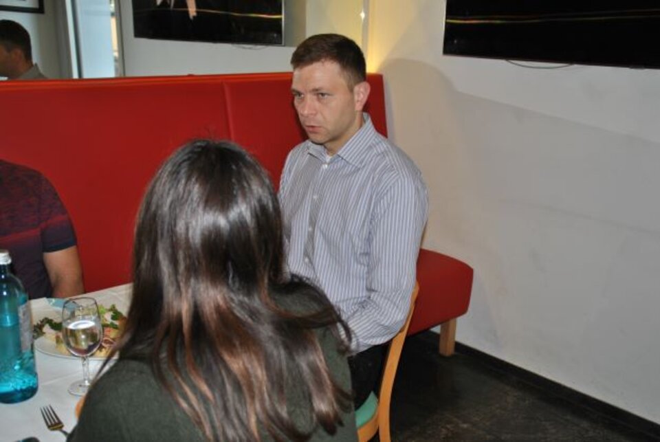 08: DSC 0985