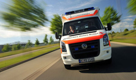 User upload: Angebote Erste Hilfe rettung rettungswagen m