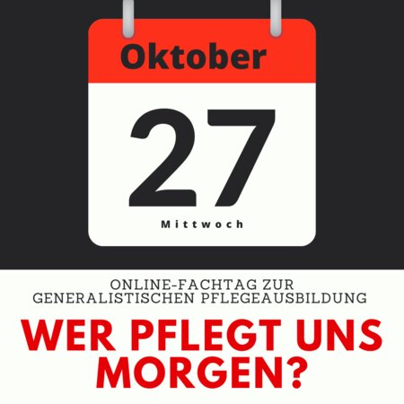 2021: 09 06 Save the date Fachtag