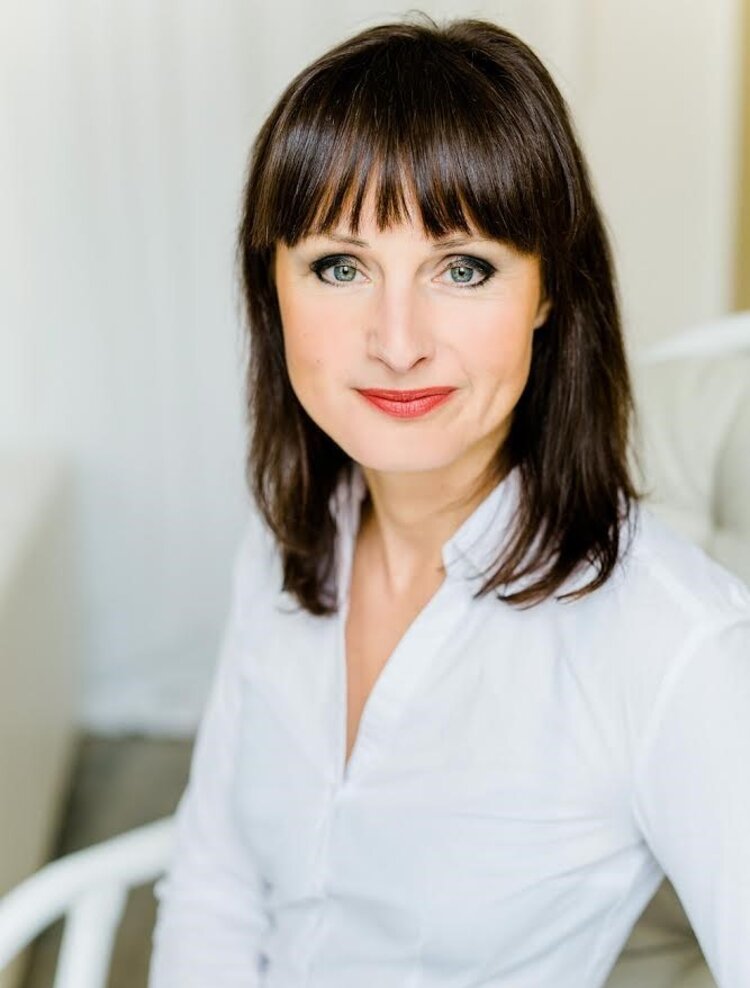 Antje Porträt neu