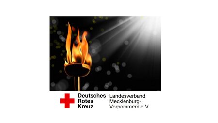 2022: Fackel LV