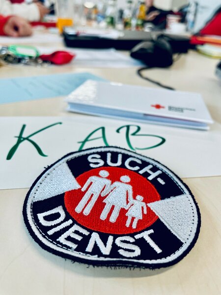 11: KAB Logo
