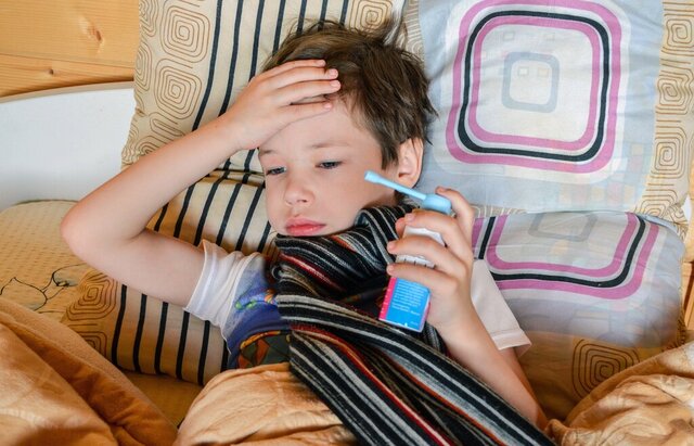 Kinder Jugend und Familie: Reiter Angebote Kinder Jugend Kachel ambulante Kinderhilfe