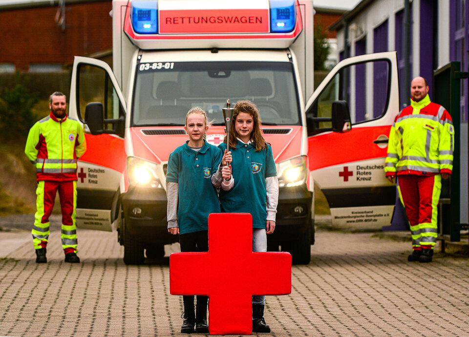 2022: Foto Deutsches Rotes Kreuz MSP2