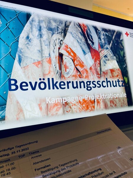 11: Titel
