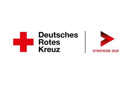 News: Strategielogo