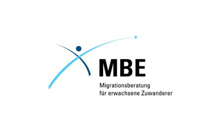 2022: Csm MBE Logo 5x3 19d3ef988b